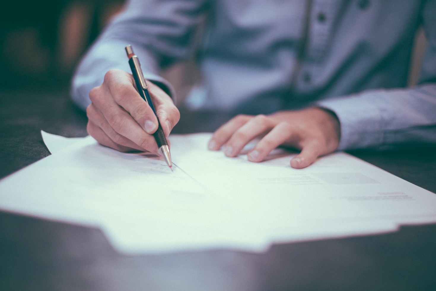 What Sets KFS Academy Apart in Tax Training