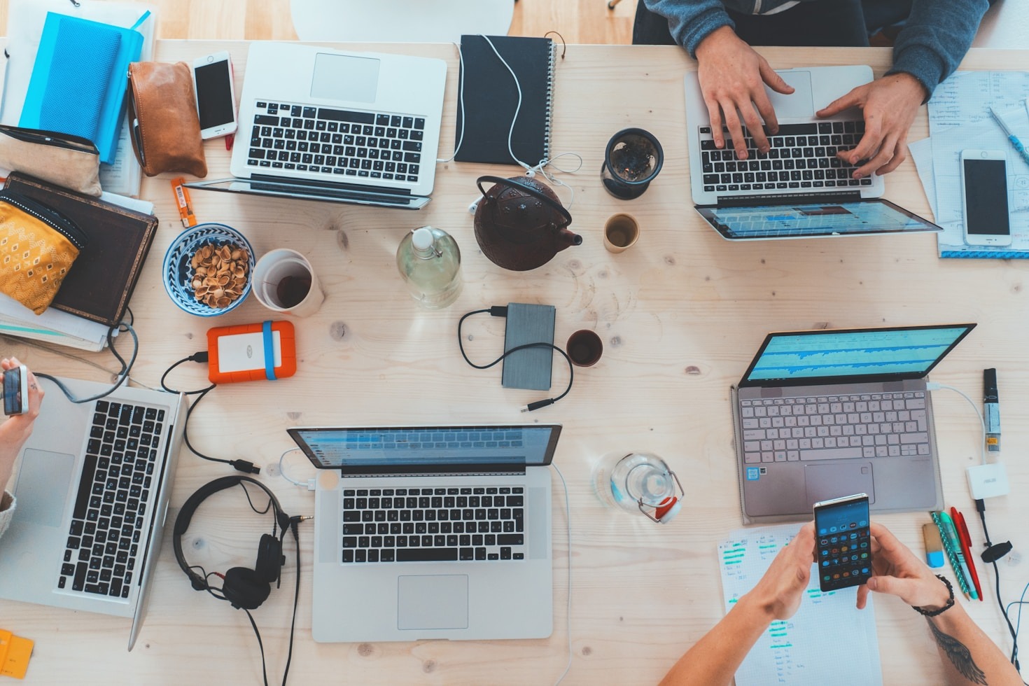 Navigating Compliance with Confidence and Clarity